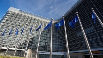 Ρωσία: Εχθρικές οι νέες ευρωπαϊκές κυρώσεις απαντά η Μόσχα