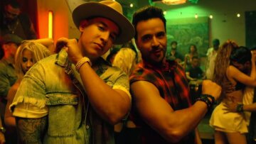 Αυτή είναι η καλύτερη διασκευή του Despacito (vid)