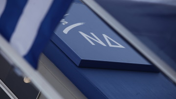 NΔ: Ερωτηματικά και ευθύνες για την καταστροφή στα Κύθηρα