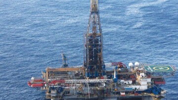 Φιλόδοξο γεωτρητικό πρόγραμμα της ιταλικής εταιρείας ENI στην κυπριακή ΑΟΖ