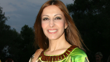 Άντζυ Σαμίου στον ΘΕΜΑ 104,6: Αποθεώνει Τσίπρα για τις Πρέσπες, κατακεραυνώνει Ζάεφ για το όνομα