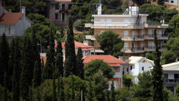 ΕΝΦΙΑ: Μέχρι 31 Αυγούστου αναρτώνται τα εκκαθαριστικά