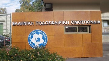 Προσφυγή  από τον πρόεδρο της ΕΠΣ Ηρακλείου για αναβολή των εκλογών της ΕΠΟ