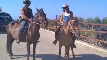 Τραγωδία στο Ρέθυμνο: Μπαλάκι οι ευθύνες μεταξύ λιμενικού, αστυνομίας και δήμου