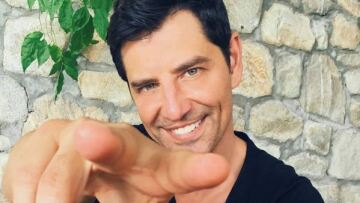 Βίντεο: Ο Σάκης Ρουβάς κάνει κατάδυση και την καταγράφει