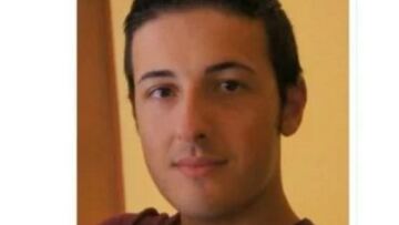 Επίθεση στη Βαρκελώνη: Μπροστά στα μικρά παιδιά του σκοτώθηκε ένας 35χρονος Ιταλός