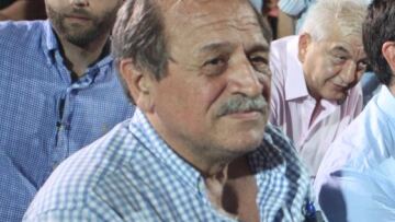 ΟΑΣΘ: Διαγράφει και τα πρόστιμα σε ανέργους ο νέος πρόεδρος Στέλιος Παππάς