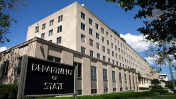 Στέιτ Ντιπάρτμεντ: Το καθεστώς Μαδούρο συνεχίζει να συμπεριφέρεται σαν «αυταρχική δικτατορία»