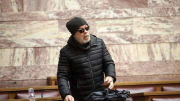 Κυρίτσης: «Έλληνες νεκροί από Χίτλερ - 400.000. Έλληνες νεκροί από Στάλιν 0»