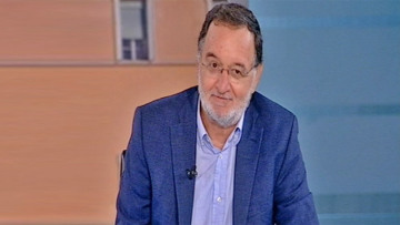 Λαφαζάνης: Ανοιχτή κοροϊδία του κόσμου από τον Αλέξη Τσίπρα