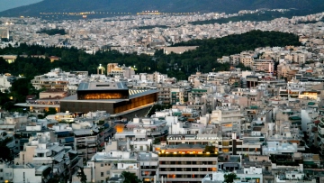 Ο ΕΝΦΙΑ «καταβροχθίζει» αυτόματα 600.000 επιστροφές φόρου