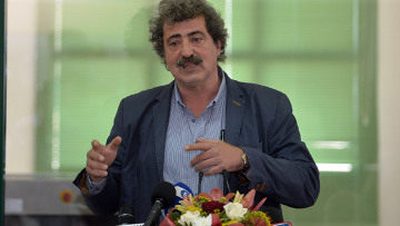 ΠΟΕΔΗΝ: 13.000 καρκινοπαθείς αποκλείονται από ακτινοθεραπείες