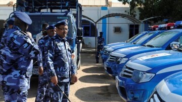 Σουδάν: Νεκρός στο σπίτι του ο Ρώσος πρέσβης