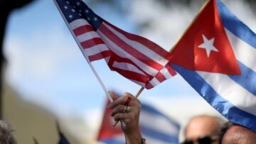 Κούβα: Μυστήριο με βλάβες του εγκεφάλου και νευρικού συστήματος σε Αμερικανούς και Καναδούς διπλωμάτες