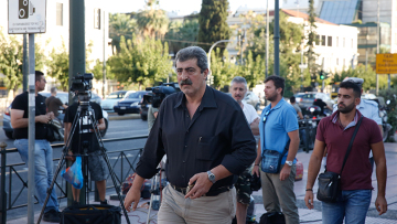 Ασθενείς με καρκίνο περιμένουν ακόμα και τέσσερις μήνες να ξεκινήσουν θεραπεία! 