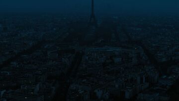 Ελληνας φωτογράφος εκθέτει στο Μεξικό