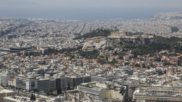 Παραδιάς για ΕΝΦΙΑ:  Ξεπουλάνε μέχρι κειμήλια και λίρες για να τον πληρώσουν
