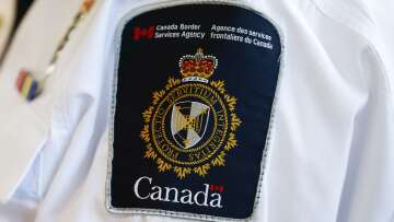 Ο Καναδάς ενέκρινε το «ουδέτερο φύλο Χ» στα διαβατήρια των πολιτών