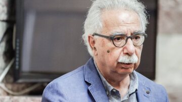 Γαβρόγλου: «Μπόνους» για τους μαθητές οι πρόσθετες εξετάσεις τον Ιανουάριο