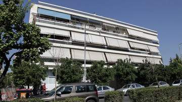 Θρίλερ στο Περιστέρι: Γνώριζε τον δολοφόνο του ο 41χρονος;
