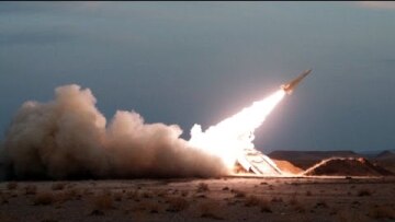 Ν. Κορέα: Η Βόρεια Κορέα ετοιμάζεται για νέα εκτόξευση βαλλιστικού πυραύλου