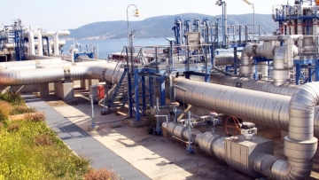 ΔΕΣΦΑ: Ποιες εταιρείες θα προχωρήσουν στην επόμενη φάση του διαγωνισμού