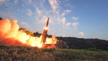 Διαμαρτυρία της Κίνας προς τη Βόρεια Κορέα: Είμαστε αντίθετοι στα πυρηνικά σχέδια 