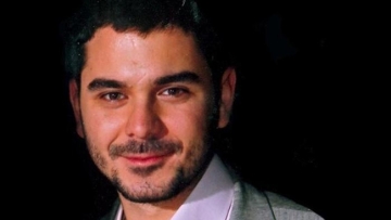 Θρίλερ με την υπόθεση του Μάριου Παπαγεωργίου - Βρέθηκαν ανθρώπινα οστά στη Μάνη