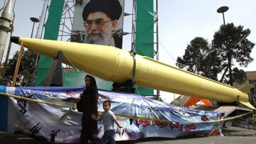 Το Παρίσι ανησυχεί για τη στάση του Τραμπ σχετικά με την πυρηνική συμφωνία του Ιράν