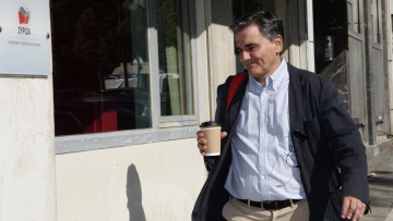 Συνταξιούχοι: Πώς πλήρωσαν σε ΕΝΦΙΑ τον «μποναμά» των Χριστουγέννων