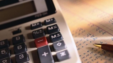 Ζητάνε προκαταβολές φόρου για κλειστά μπλοκάκια