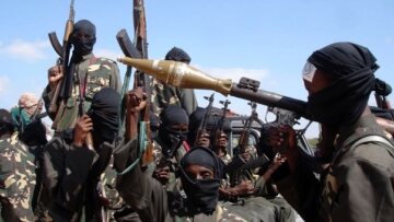 Σομαλία: Επίθεση της Αλ Σαμπάμπ με 24 νεκρούς στρατιώτες 