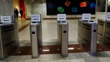 Ξεκινά η διάθεση των ηλεκτρονικών καρτών του ΟΑΣΑ