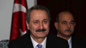 Η Τουρκία κατηγορεί για «απόπειρα πραξικοπήματος» τα αμερικανικά δικαστήρια