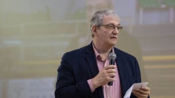 Eldorado Gold: Δεν απειλούμε κανέναν-Δεν στείλαμε τελεσίγραφο στην κυβέρνηση