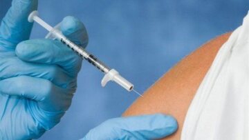 Τι πρέπει να γνωρίζετε για την ιλαρά και τον προληπτικό εμβολιασμό 