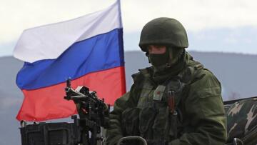 Επίδειξη δύναμης από τη Ρωσία οι στρατιωτικές ασκήσεις «Zapad 2017»