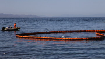 Δίωξη σε βαθμό κακουργήματος σε βάρος των υπευθύνων του Αγία Ζώνη