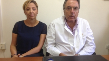 Αναστάτωση και στην Κόρινθο για την ιλαρά: 18 κρούσματα σε παιδιά