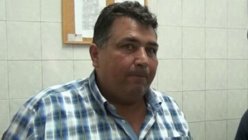 Πλοιοκτήτης «Αγία Ζώνη»: Ήταν αξιόπλοο - Πήρε κλίση εντελώς ξαφνικά