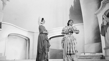 Λεπτομέρειες ενός (ψηφιακού) αρχείου