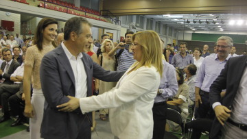 Κεντροαριστερά: Αβέβαιη η διαδικασία, αβέβαιο και το μέλλον