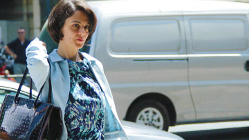 Σενάριο καθυστέρησης της αξιολόγησης λόγω των κόκκινων δανείων