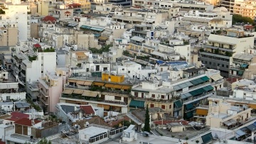 Πρόσθεσαν τον «μποναμά» στο εισόδημα και πολλαπλασίασαν τον ΕΝΦΙΑ των συνταξιούχων!