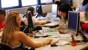 Με «γκρίζες ζώνες» για τις παραγραφές «κρατούν ομήρους» τους φορολογούμενους