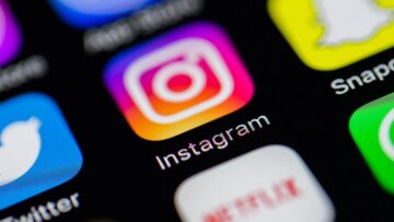 Το Instagram έκανε την αλλαγή που όλοι περιμέναμε 
