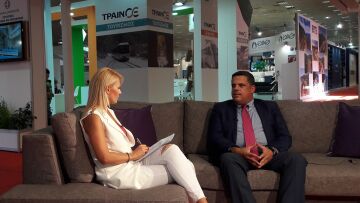 Πόντας: Οι υπογραφές δείχνουν ότι το ενδιαφέρον για την κεντροαριστερά αναθερμαίνεται