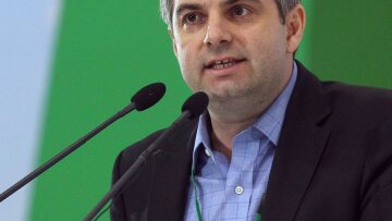 Κωνσταντινόπουλος σε Αλιβιζάτο: Νέα αναβολή θα απαξιώσει τη διαδικασία