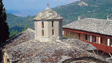 Η Μητρόπολη Δημητριάδος απαντά για τις «ιερές μπίζνες με εταιρία φούσκα»