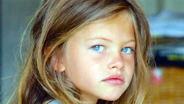 Πώς είναι σήμερα το ομορφότερο κορίτσι του κόσμου;